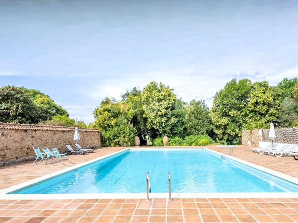 Luxury House for sale in Estremoz, 1 490 000 €, Photo 1