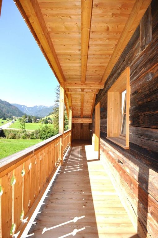 Luxury Apartment for sale in Braies, 1 000 000 €, Photo 4