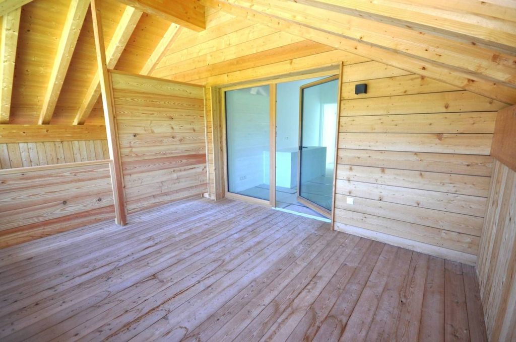 Luxury Apartment for sale in Braies, 1 000 000 €, Photo 5