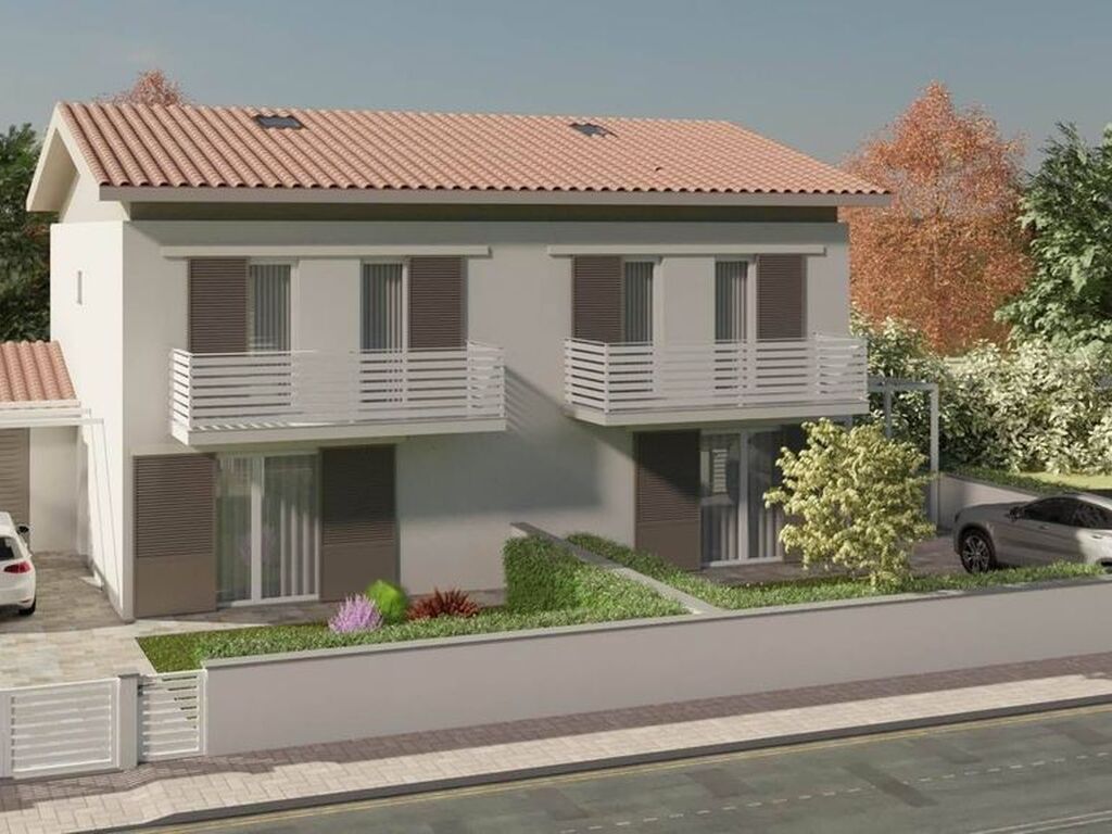 Luxury House for sale in Cascina, 445 000 €, Photo 6