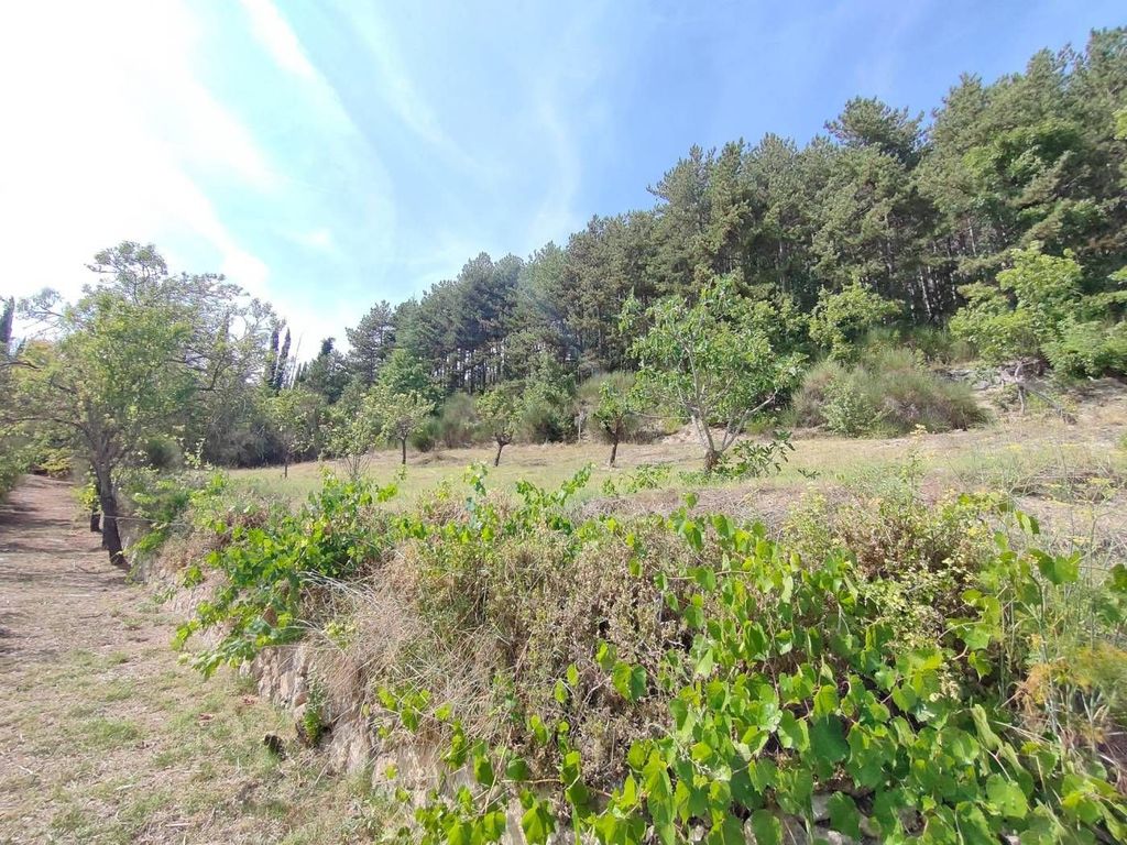 Maison de luxe à vendre à L Aquila, 1 200 000 €, Photo 2