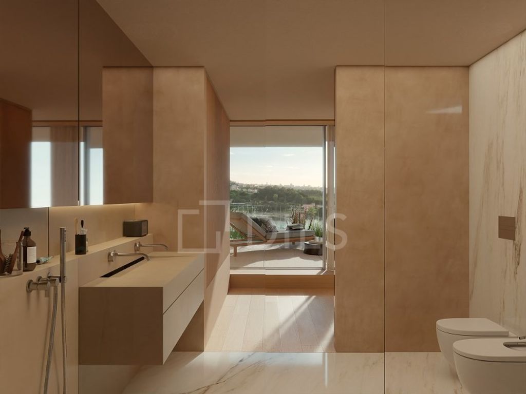 Appartement de luxe à vendre à Gondomar, 755 000 €, Photo 5