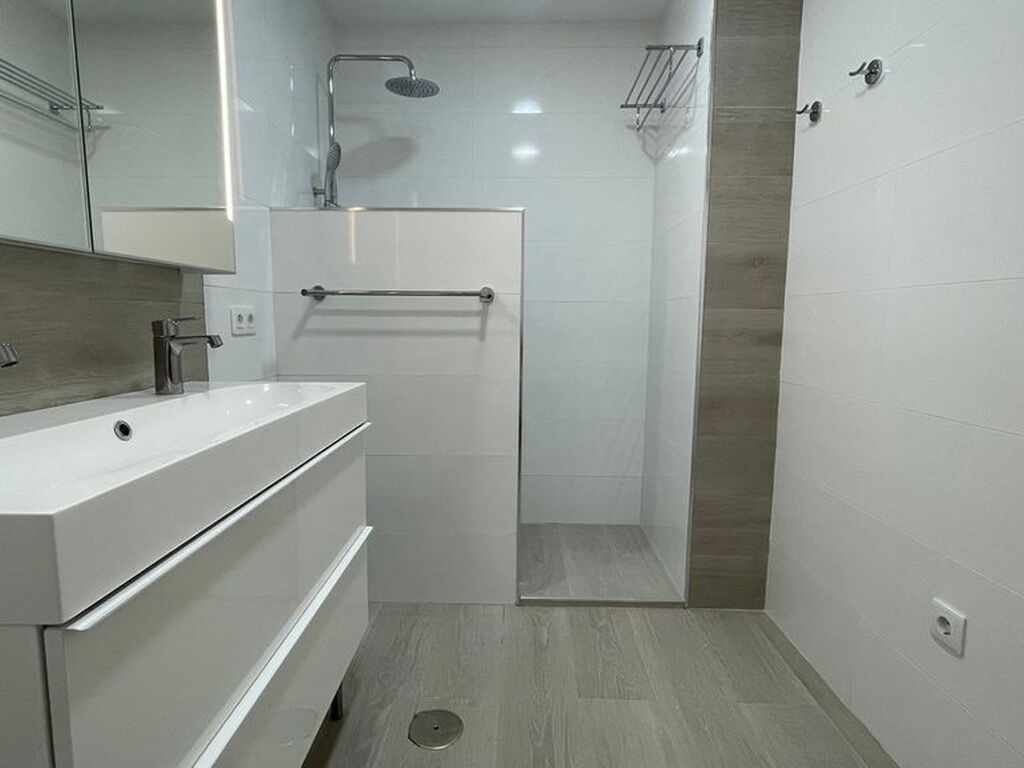 Appartement de luxe à vendre à Mogán, 450 000 €, Photo 4