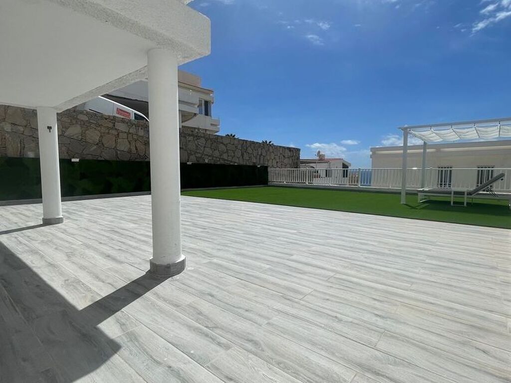 Appartement de luxe à vendre à Mogán, 450 000 €, Photo 5