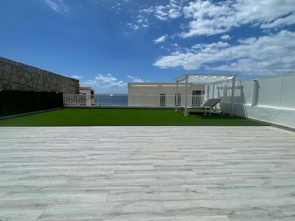 Appartement de luxe à vendre à Mogán, 450 000 €, Photo 6