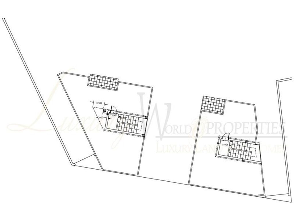 Maison de luxe à vendre à Tejina, 1 400 000 €, Photo 6