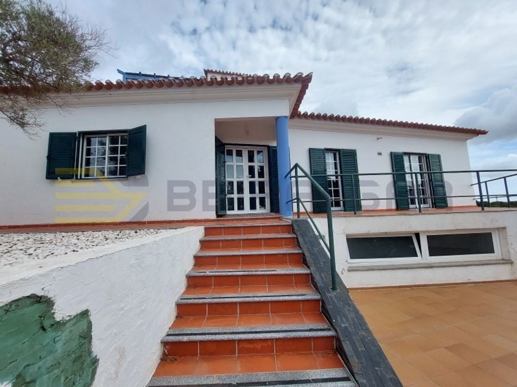 Maison de luxe à vendre à Castro Marim, 680 000 €, Photo 2