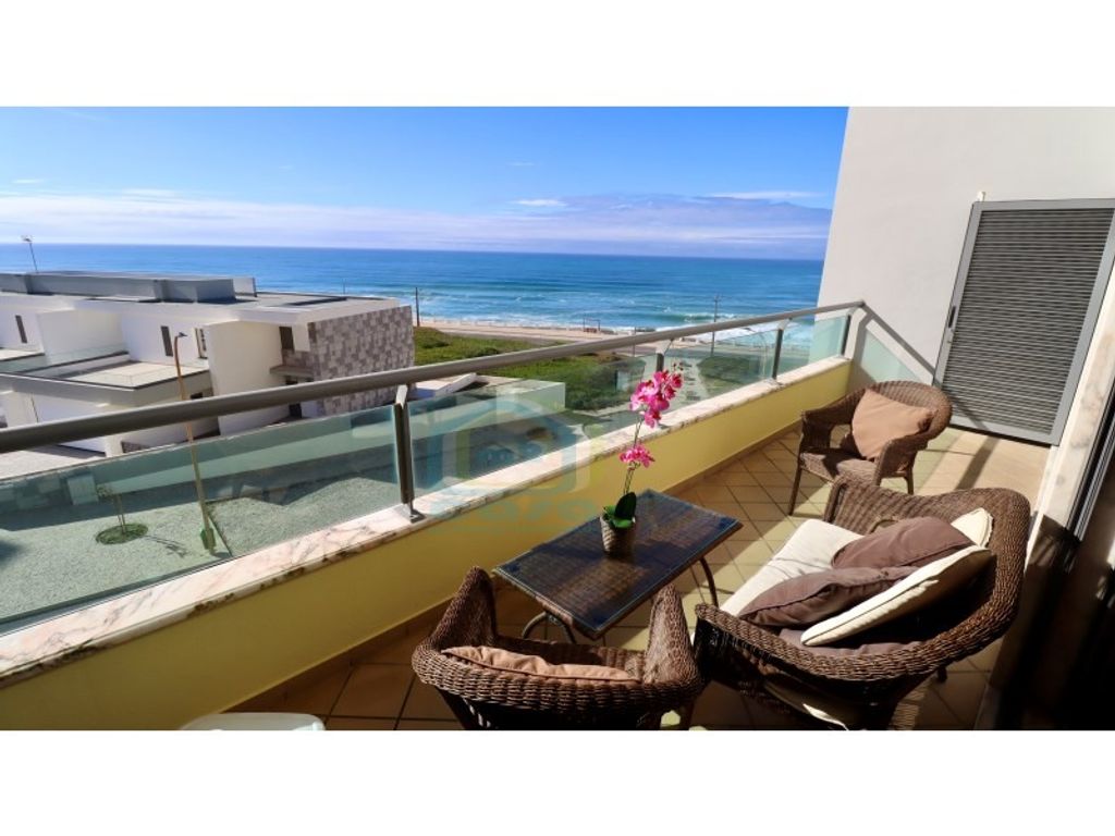 Appartement de luxe à vendre à Torres Vedras, 575 000 €, Photo 1
