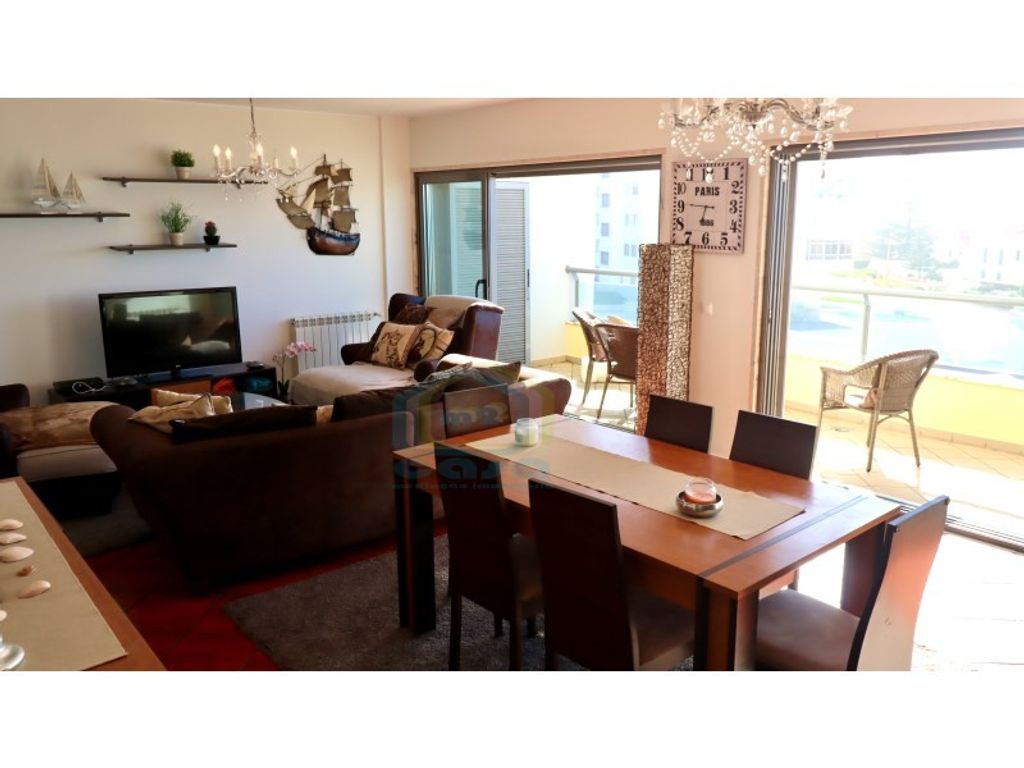 Appartement de luxe à vendre à Torres Vedras, 575 000 €, Photo 3