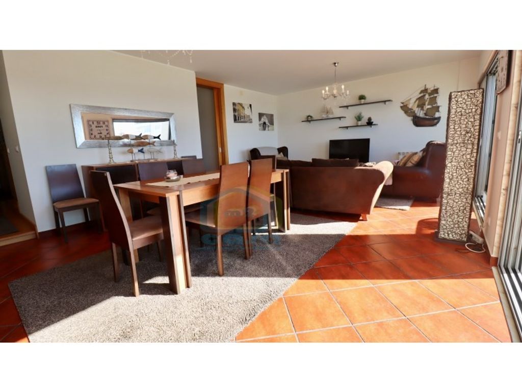 Appartement de luxe à vendre à Torres Vedras, 575 000 €, Photo 4