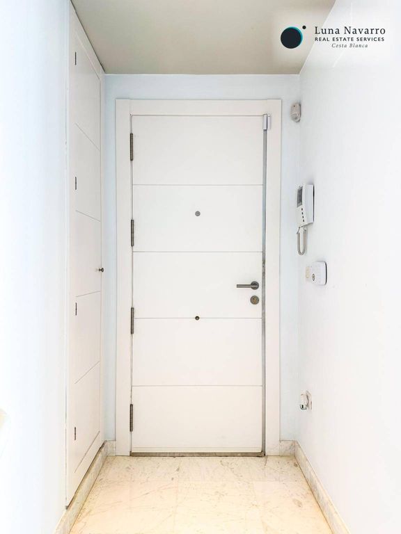 Appartement de luxe à vendre à Altea, 890 000 €, Photo 6