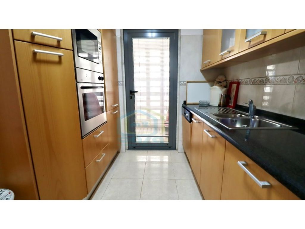 Appartement de luxe à vendre à Torres Vedras, 575 000 €, Photo 7