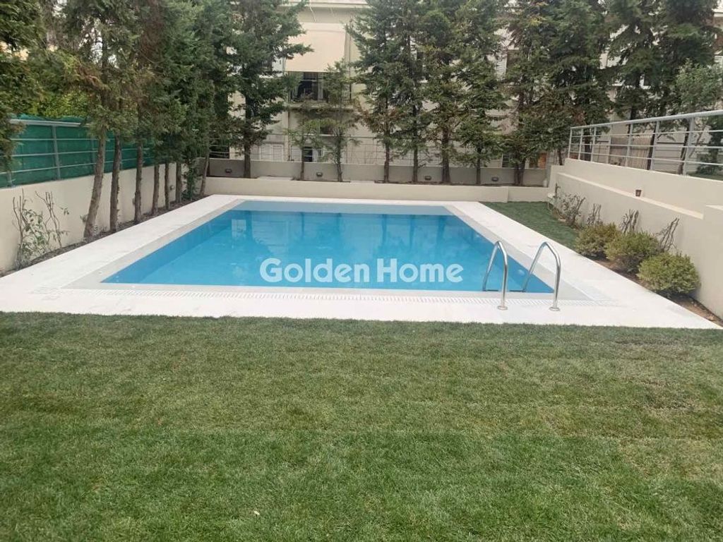 Luxury Apartment for sale in Filothéi, 650 000 €, Photo 1