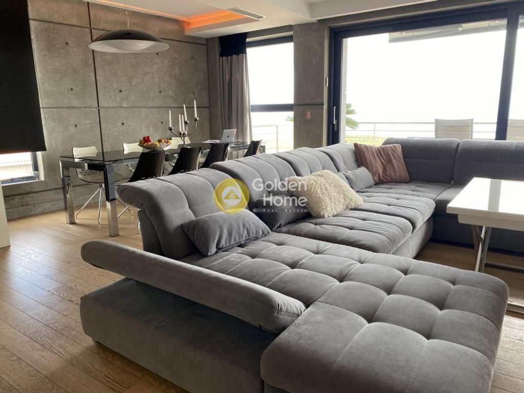 Luxury House for sale in Néa Mákri, 1 250 000 €, Photo 3