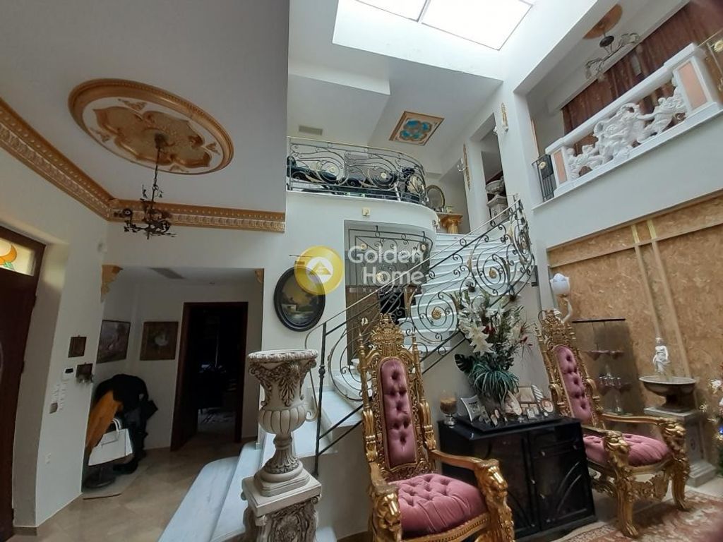 Maison de luxe à vendre à Marathónas, 1 200 000 €, Photo 4