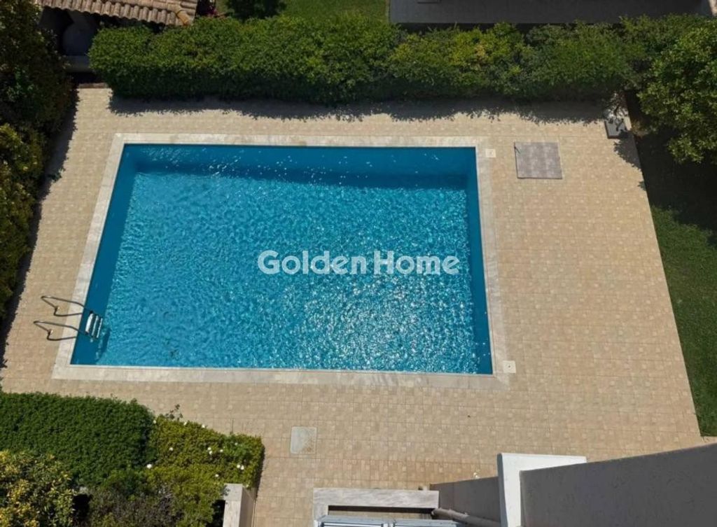 Maison de luxe à vendre à Schimatári, 730 000 €, Photo 2