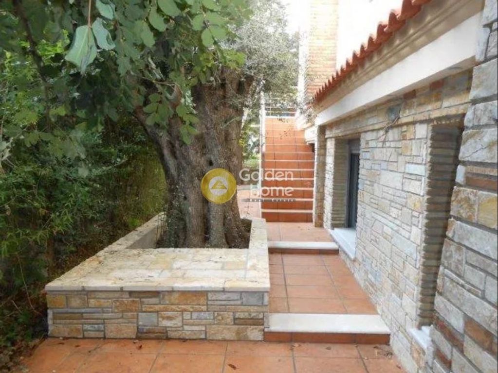 Maison de luxe à vendre à Néa Mákri, 950 000 €, Photo 5