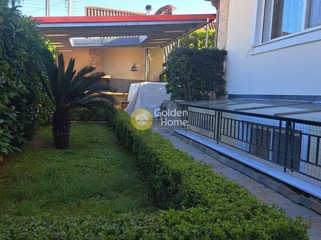 Maison de luxe à vendre à Koropí, 1 100 000 €, Photo 2