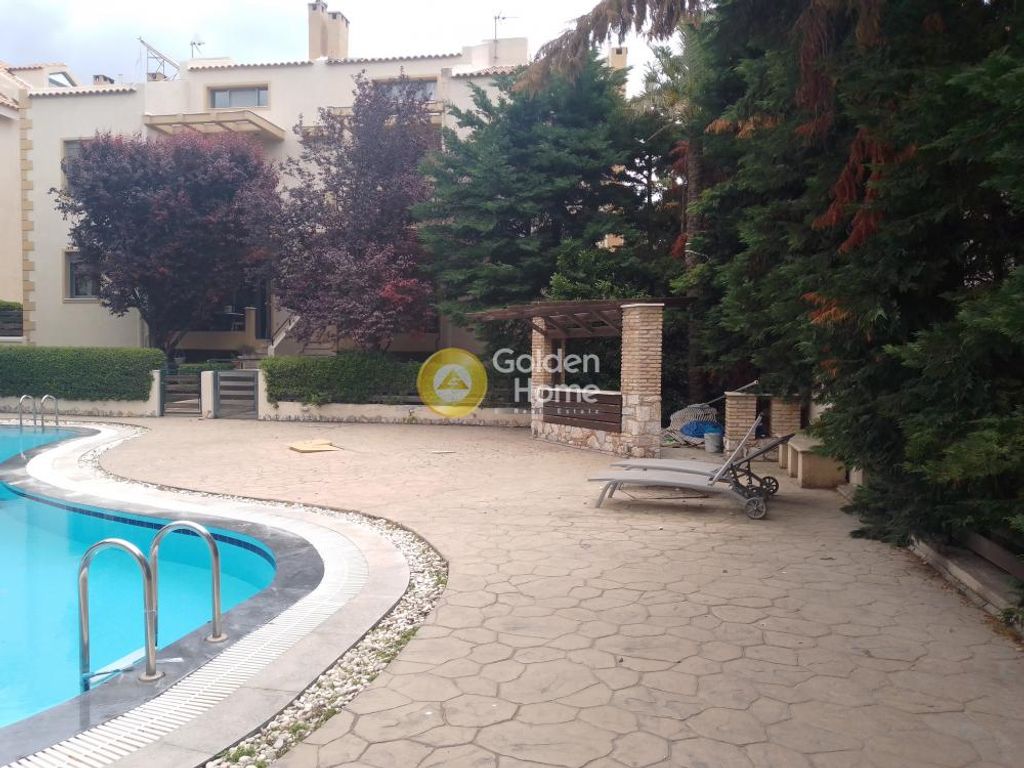 Maison de luxe à vendre à Acharnés, 600 000 €, Photo 2