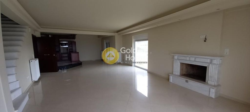 Maison de luxe à vendre à Chalkída, 520 000 €, Photo 3