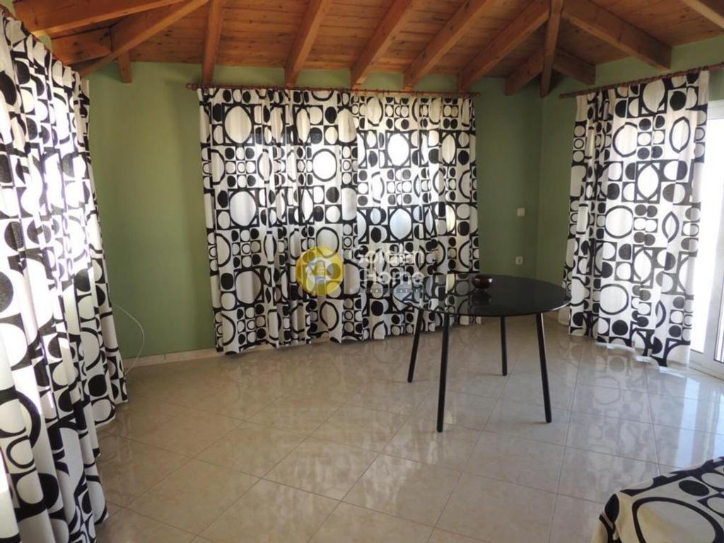 Maison de luxe à vendre à Néa Mákri, 990 000 €, Photo 2