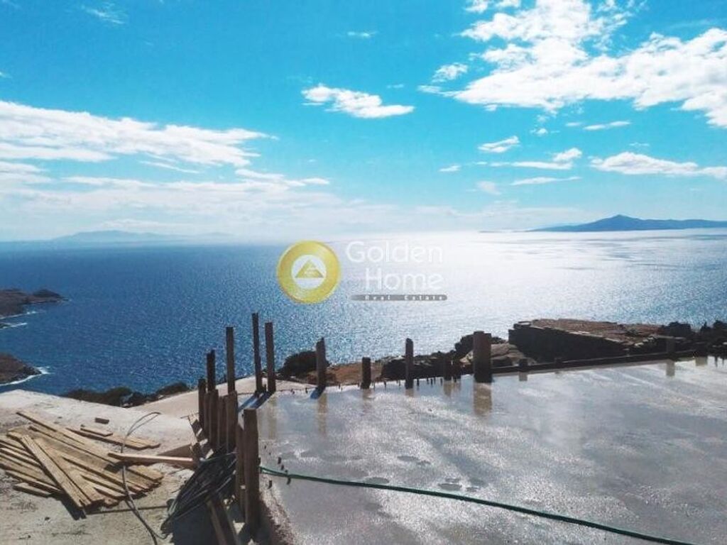 Maison de luxe à vendre à Andros, 1 100 000 €, Photo 3