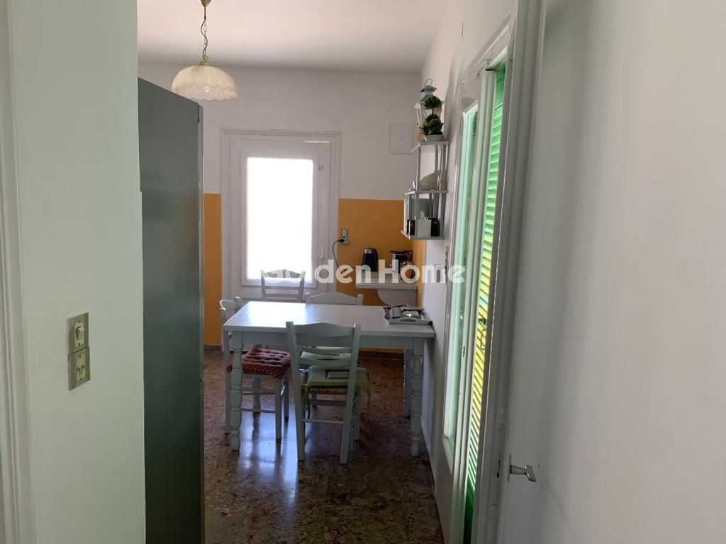 Maison de luxe à vendre à Spétses, 621 000 €, Photo 3