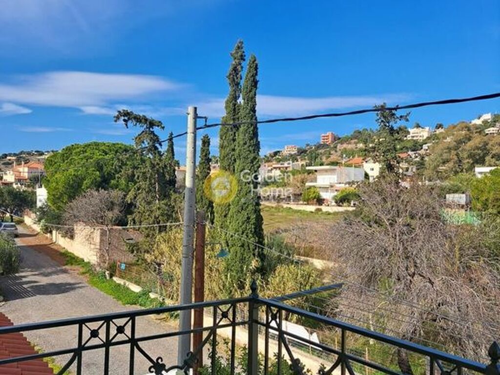 Maison de luxe à vendre à Koropí, 1 100 000 €, Photo 3
