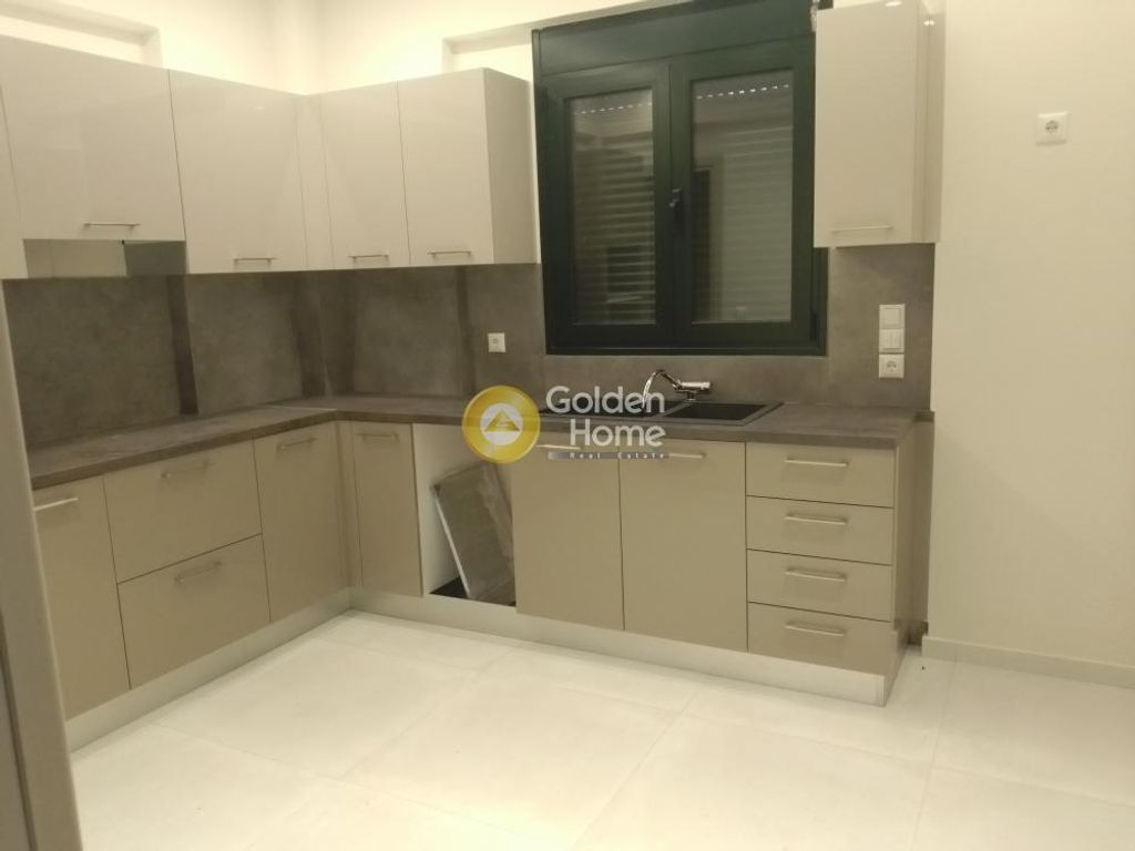 Maison de luxe à vendre à Acharnés, 500 000 €, Photo 3