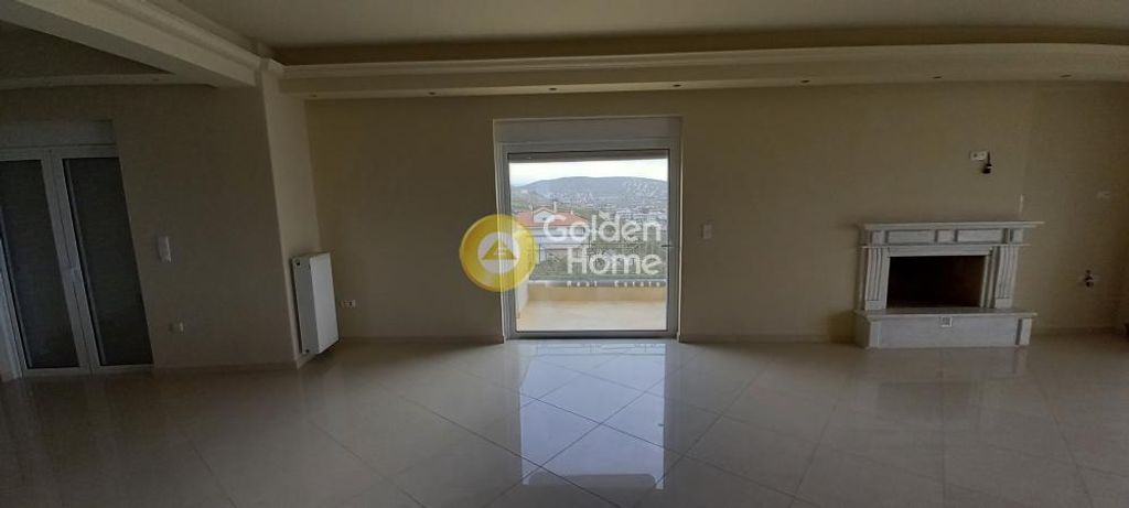 Maison de luxe à vendre à Chalkída, 520 000 €, Photo 2