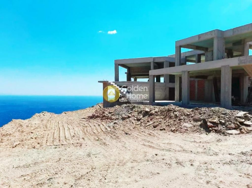 Maison de luxe à vendre à Andros, 1 100 000 €, Photo 4