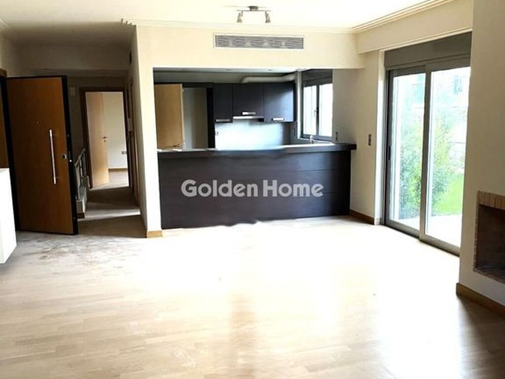 Luxury Apartment for sale in Filothéi, 650 000 €, Photo 4