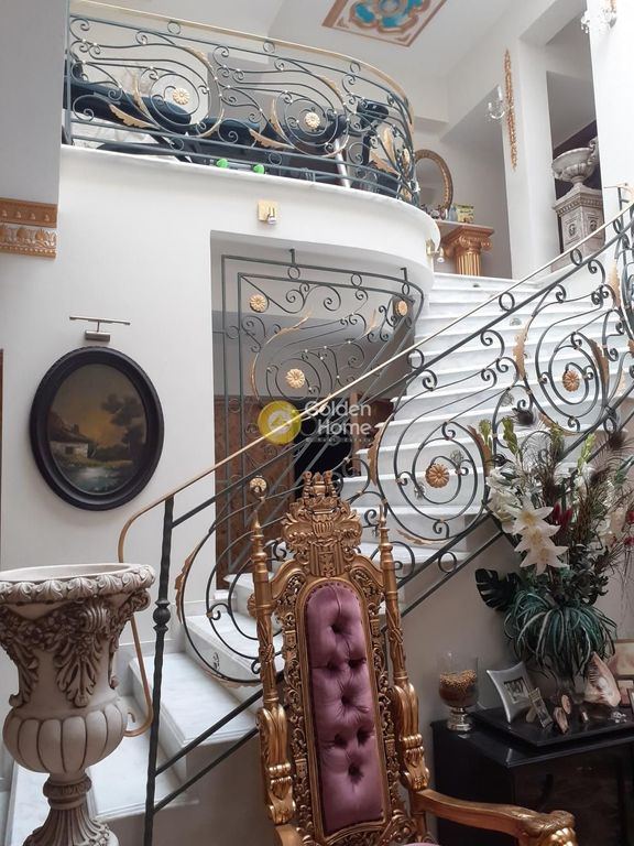Maison de luxe à vendre à Marathónas, 1 200 000 €, Photo 3