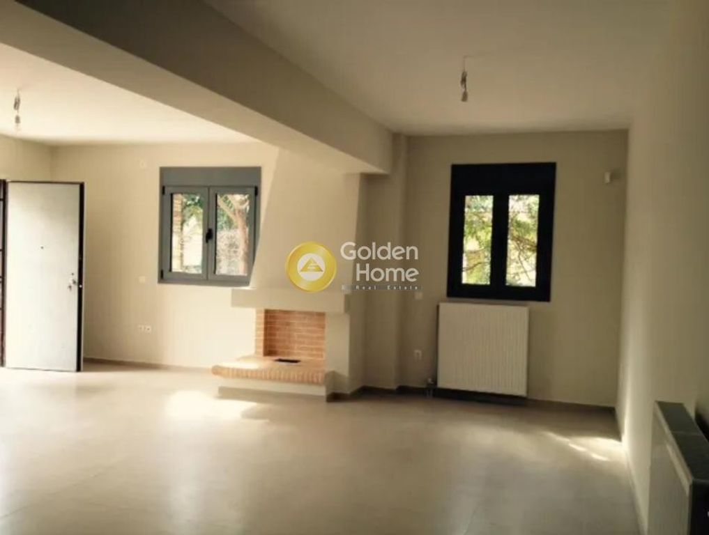 Maison de luxe à vendre à Néa Mákri, 950 000 €, Photo 6