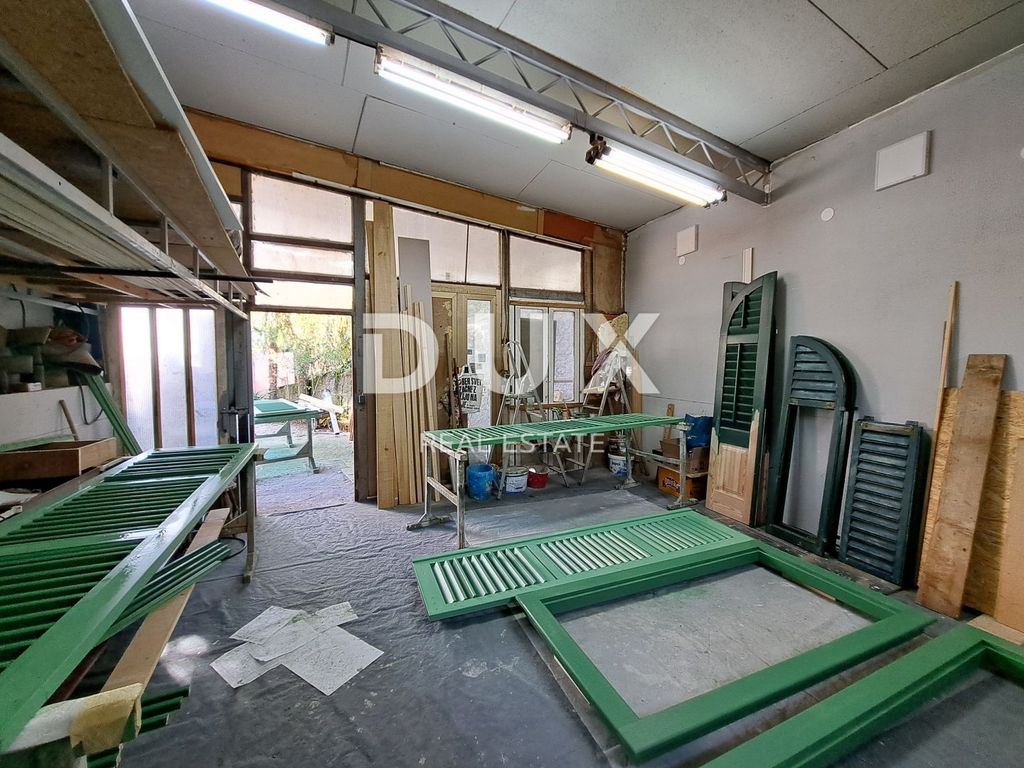 Maison de luxe à vendre à Opatija, 600 000 €, Photo 4