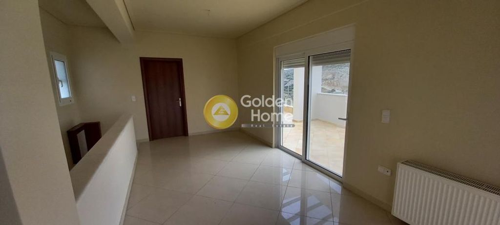 Maison de luxe à vendre à Chalkída, 520 000 €, Photo 6