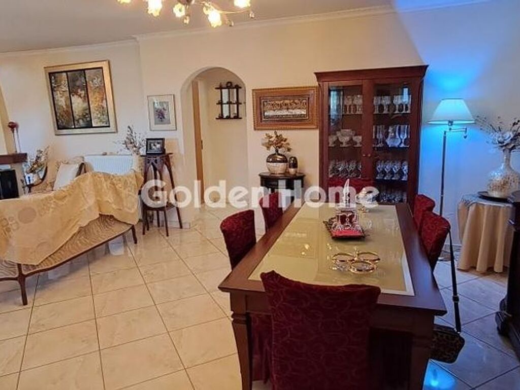 Maison de luxe à vendre à Skála Oropoú, 600 000 €, Photo 4