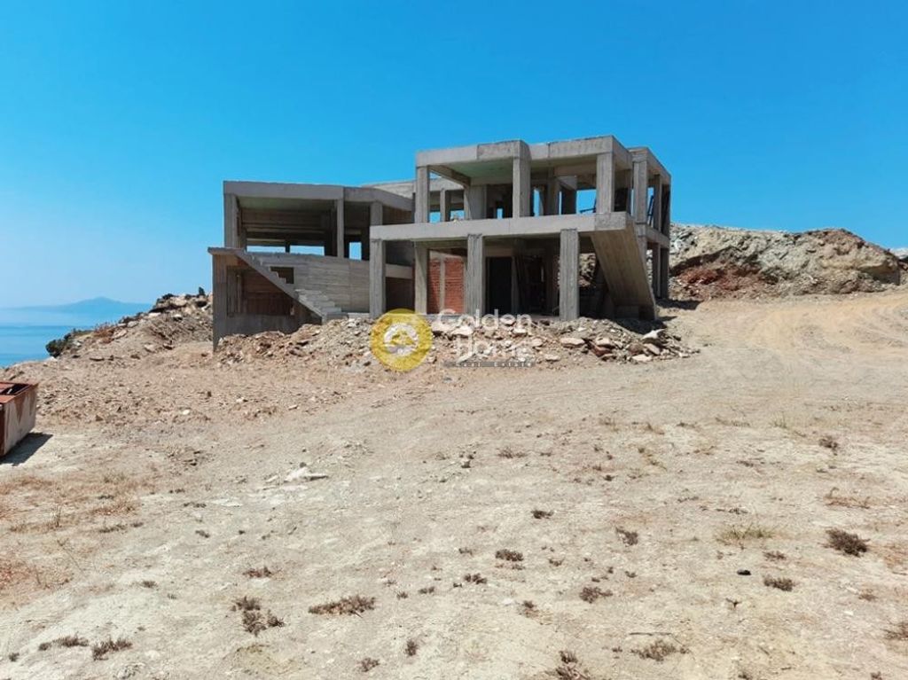 Maison de luxe à vendre à Andros, 1 100 000 €, Photo 5