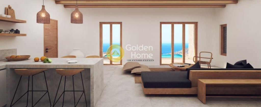 Maison de luxe à vendre à Andros, 640 000 €, Photo 5