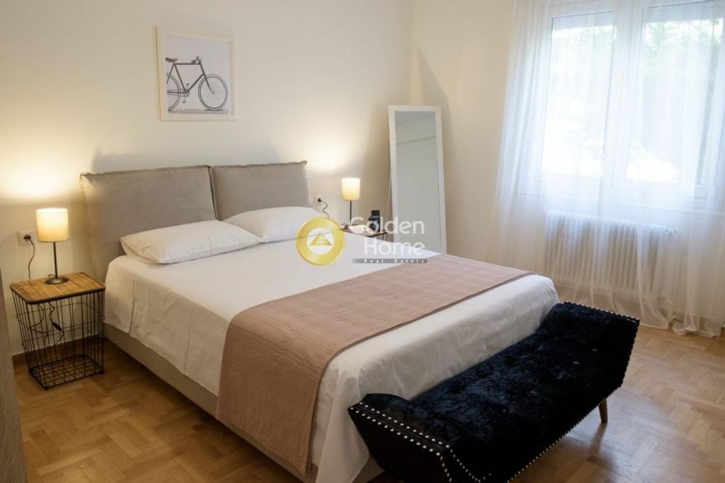 Luxury Apartment for sale in Athens, 520 000 €, Photo 6