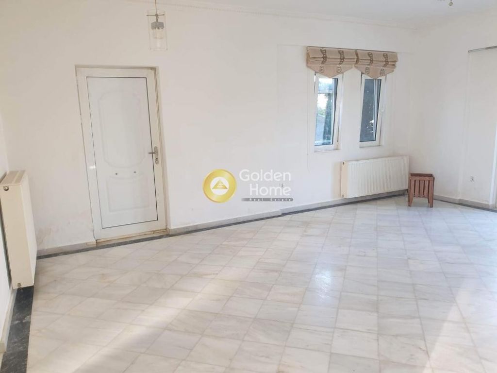 Maison de luxe à vendre à Pikérmi, 850 000 €, Photo 7