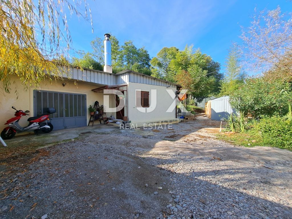 Maison de luxe à vendre à Opatija, 600 000 €, Photo 5