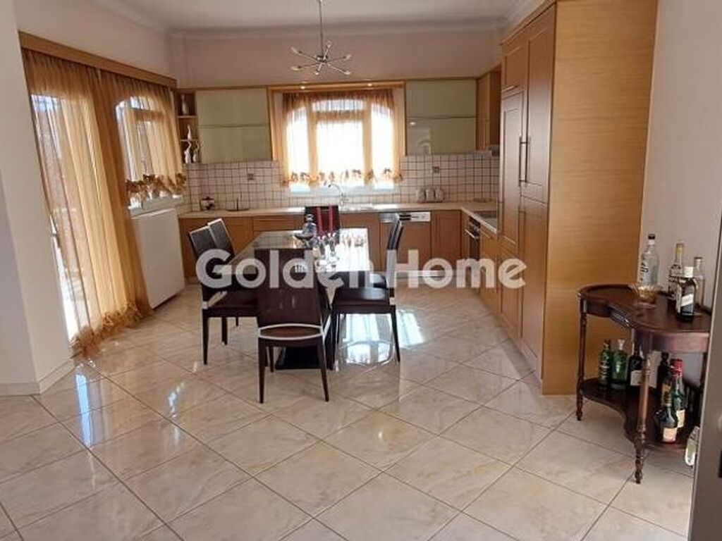 Maison de luxe à vendre à Skála Oropoú, 600 000 €, Photo 5