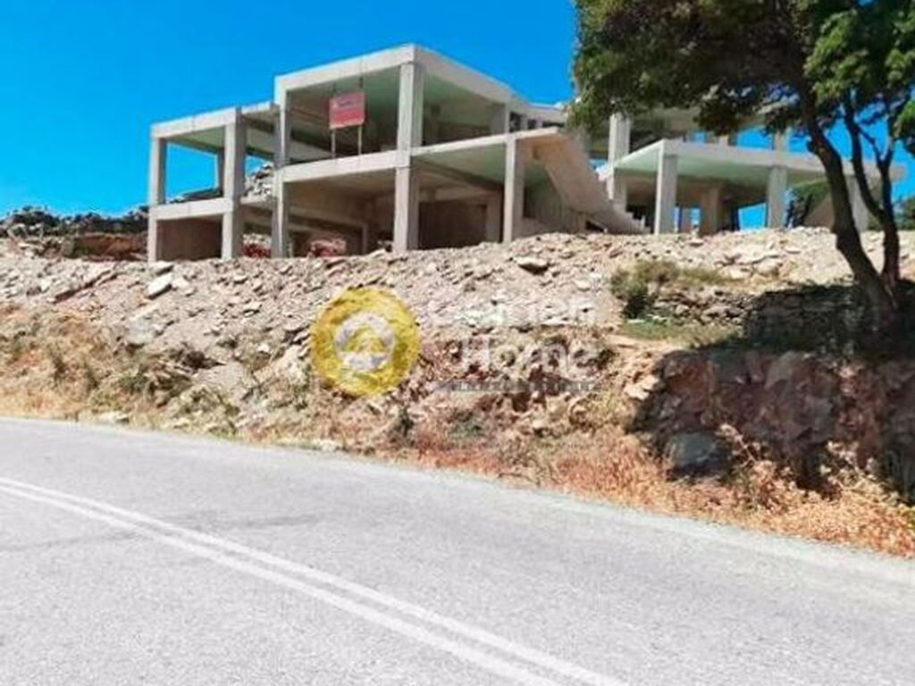 Maison de luxe à vendre à Andros, 1 100 000 €, Photo 6