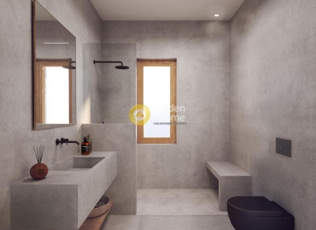 Maison de luxe à vendre à Andros, 640 000 €, Photo 6