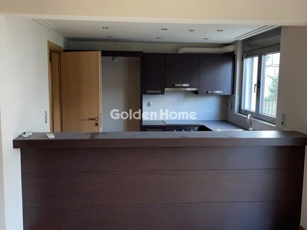 Luxury Apartment for sale in Filothéi, 650 000 €, Photo 6