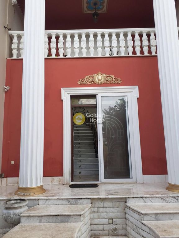Maison de luxe à vendre à Marathónas, 1 200 000 €, Photo 6