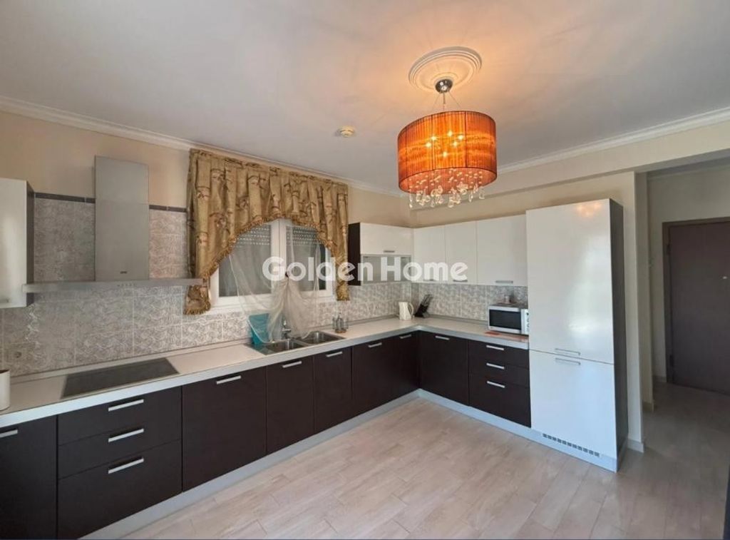 Maison de luxe à vendre à Schimatári, 730 000 €, Photo 6