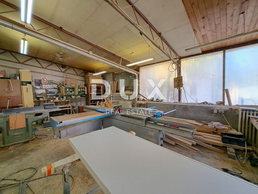 Maison de luxe à vendre à Opatija, 600 000 €, Photo 6
