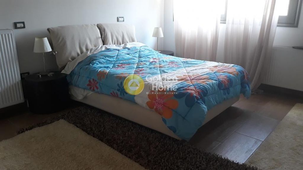Maison de luxe à vendre à Anávyssos, 2 200 000 €, Photo 5